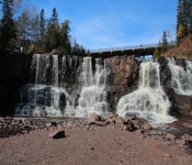 2013 10 12 Duluth  104